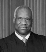 Justice Clarence Thomas' Wife, Virginia, Formed a Tea Party Group With Ties to the Kochs