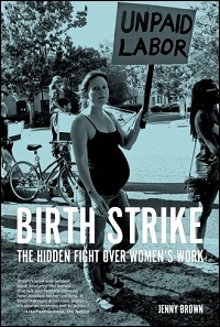 Birth Strike (1)