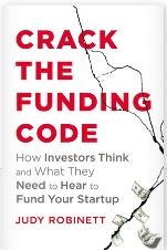 Crack the Funding Code