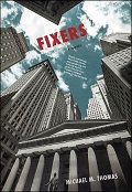 Fixers-120pix