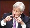 Jamie Dimon, Chairman and CEO of JPMorgan Chase, Testifying Before Congress on the London Whale Trading Losses