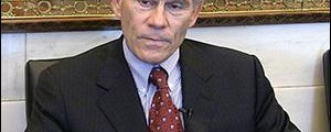 ... Mike-Krauss-Founding-Director-of-the-Public-Banking-Institute-300x120.jpg ... - Mike-Krauss-Founding-Director-of-the-Public-Banking-Institute-300x120