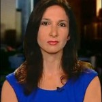 Nomi Prins Discussing the 2008 Crash on DemocracyNow!