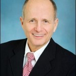 Gary Aguirre, Former SEC Lawyer