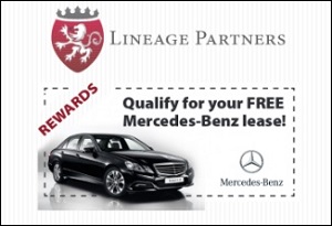 The Insurance Industry Pays Incentives Like a Mercedes-Benz Lease to Push Annuity Sales 