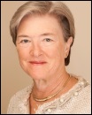 Kathryn S. Wylde, President and CEO, Partnership for New York City