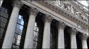 New York Stock Exchange