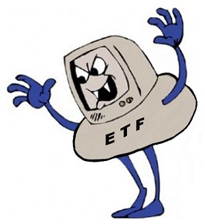 ETF Threat