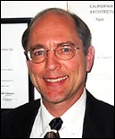 Richard Gage, AIA, Founder and CEO of Architects & Engineers for 9/11 Truth (AE911Truth.org)