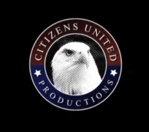 citizens-united-productions