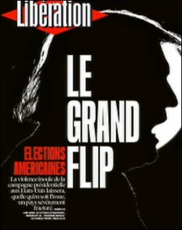 front-cover-of-frances-liberation-on-u-s-election
