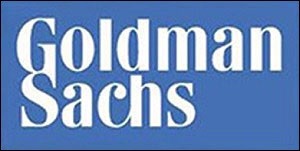 goldman-sachs-logo