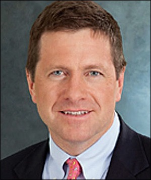 Jay Clayton, Law Partner at Sullivan & Cromwell, Has Been Nominated to Chair the SEC by Trump