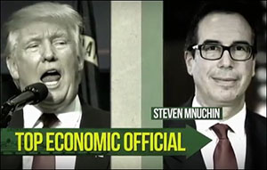 president-elect-donald-trumps-nominee-for-treasury-secretary-comes-under-withering-criticism