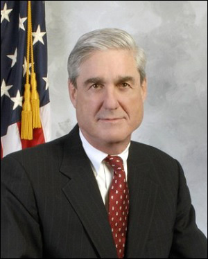 mueller special counsel trump finances