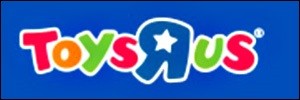 Toys R Us