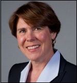 Barbara Roper, Director of Investor Protection, Consumer Federation of America