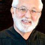 U.S. District Court Judge, Jed Rakoff, of the Southern District of New York