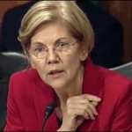 Senator Elizabeth Warren Questions SEC Chair Jay Clayton During Senate Banking Committee Hearing, September 26, 2017