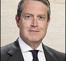 Randal Quarles, Vice Chairman for Supervision, Federal Reserve