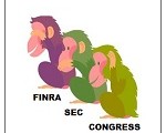 Monkeys Thumbnail