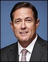 Jes Staley