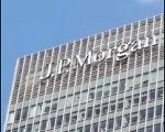 JPMorgan Chase Building