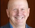 David Solomon, Chairman and CEO, Goldman Sachs