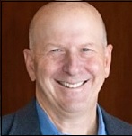 David Solomon, Chairman and CEO, Goldman Sachs