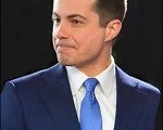 Pete Buttigieg