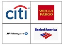 Bank Logos (Thumbnail)