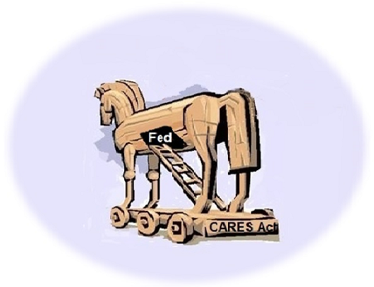 Feds-Trojan-Horse-III.png