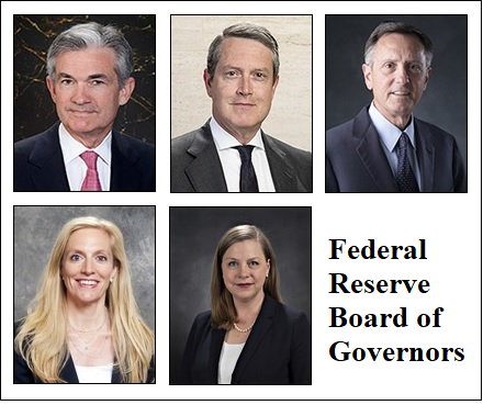 Fed-Board-of-Governors-2020.png