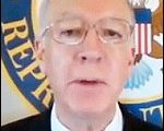 Congressman Bill Foster