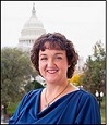 Congresswoman Katie Porter