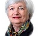 Janet Yellen