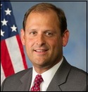 Congressman Andy Barr (R-KY)