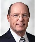 Dennis Kelleher, Co-Founder, President and Chief Executive Officer of Better Markets