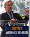 Senator Sherrod Brown (Thumbnail)