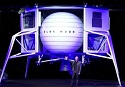 Jeff Bezos Plans to Head Into Space After Stepping Down on July 5 as Amazon CEO (Thumbnail)