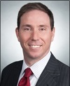 David E. Kobel, Managing Partner, Kirby McInerney