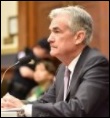 Jerome Powell (Thumbnail)