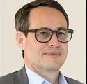 Thierry Marembert, an Attorney for JPMorgan Chase in Wendel Tax Fraud Case