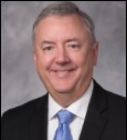 Thomas J. Falk Represents the Public on the Dallas Fed Board of Directors