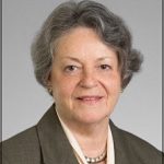 Carolyn Demarest, JAMS Arbitrator