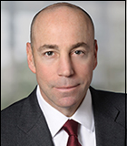 Steven Peikin Went through the SEC's Revolving Door, Returning to Sullivan & Cromwell to Defend Wall Street Firms