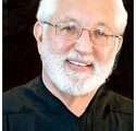 Judge Jed Rakoff