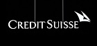 Credit Suisse