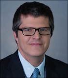Josh Bivens, Director of Research, Economic Policy Institute