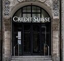 Credit Suisse (Thumbnail)
